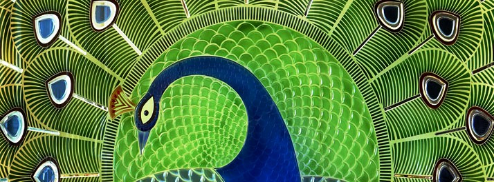 612/ITC Grand Bharat - Tauru 15.jpg